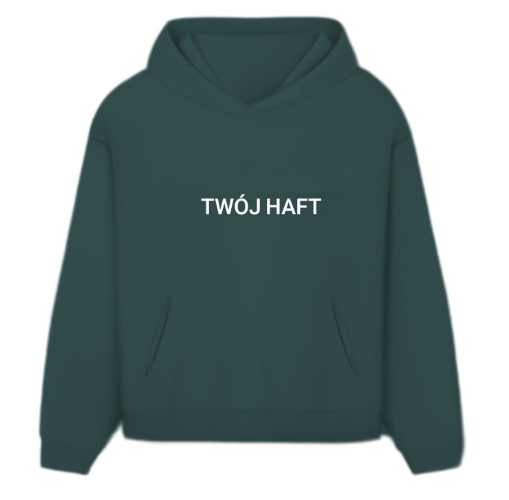 Bluza-hoodie-z-kapturem-haftem.jpg