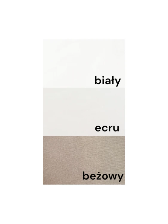 20014.png