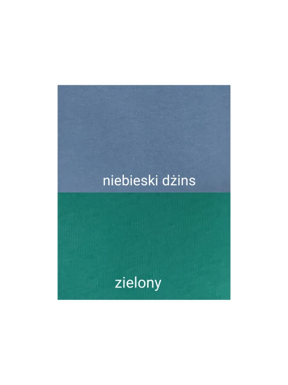 20057.jpg
