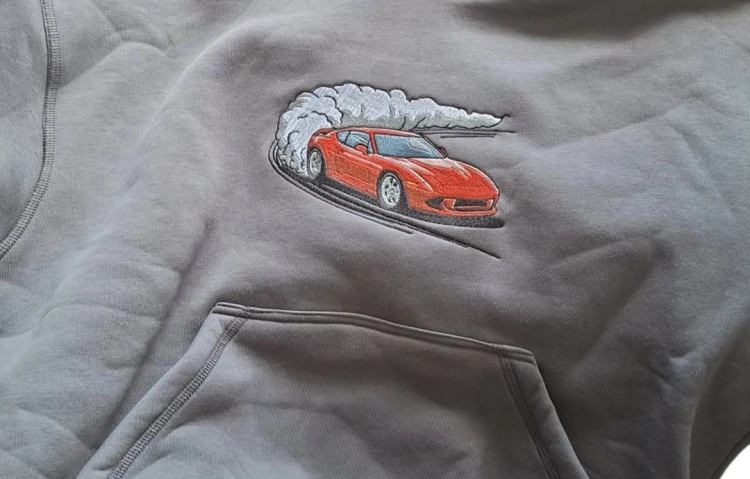 1000047760.jpg