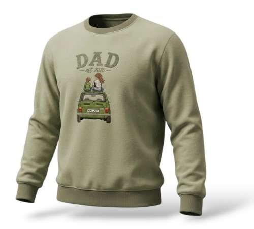 bluza-z-haftem.jpg