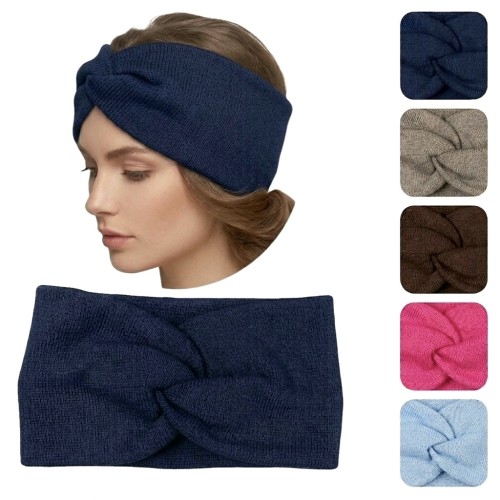 Opaska-merino.jpg