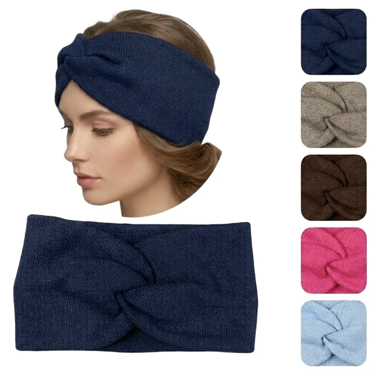 Opaska-merino.jpg