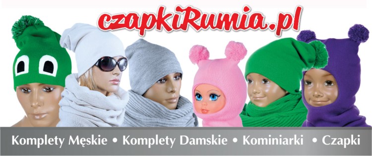 czapki-rumia-trojmiasto.jpg