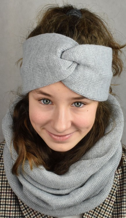 komplet-opaska-szara-13cm-w.jpg
