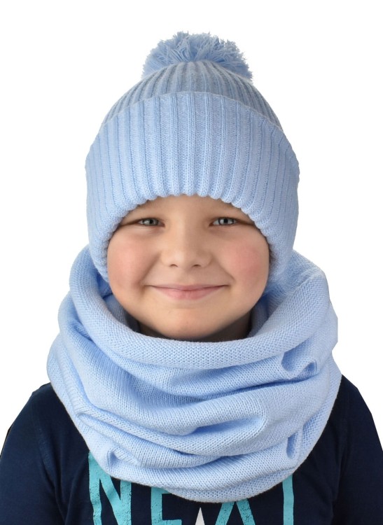 Adaś-w-niebieskim.jpg