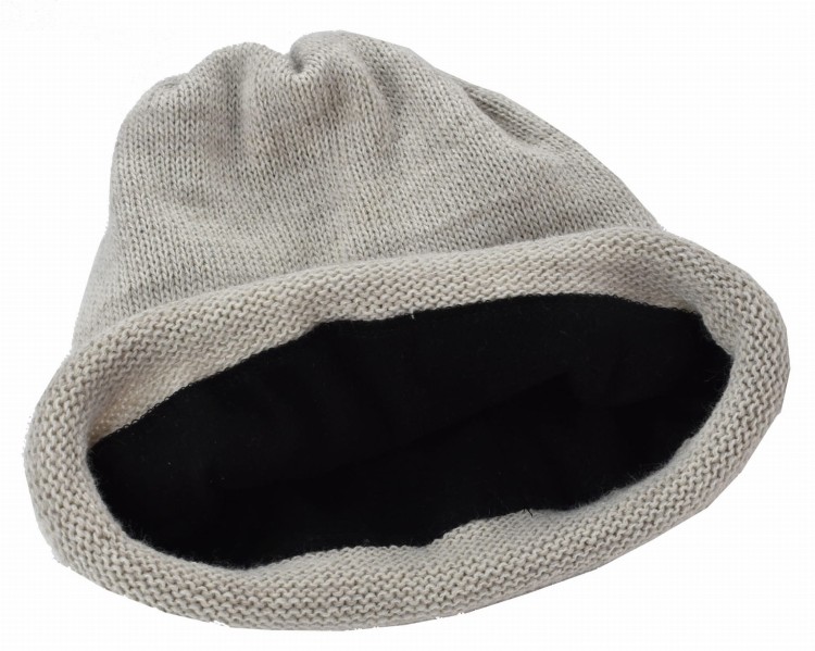 czapka-beżowa-na-polarze.jpg